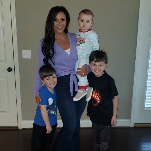 mrsbranaman88